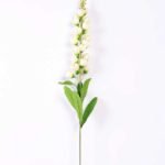 11*98cm Single Convallaria GS-3770004-W1