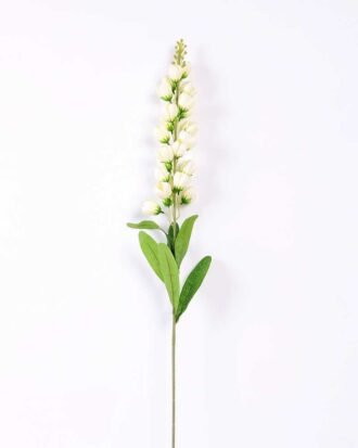 11*98cm Single Convallaria GS-3770004-W1