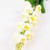 11*98cm Single Convallaria GS-3770004-W1 2 11*98cm Single Convallaria GS-3770004-W1