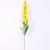 11*98cm Single Convallaria GS-3770004-Y1