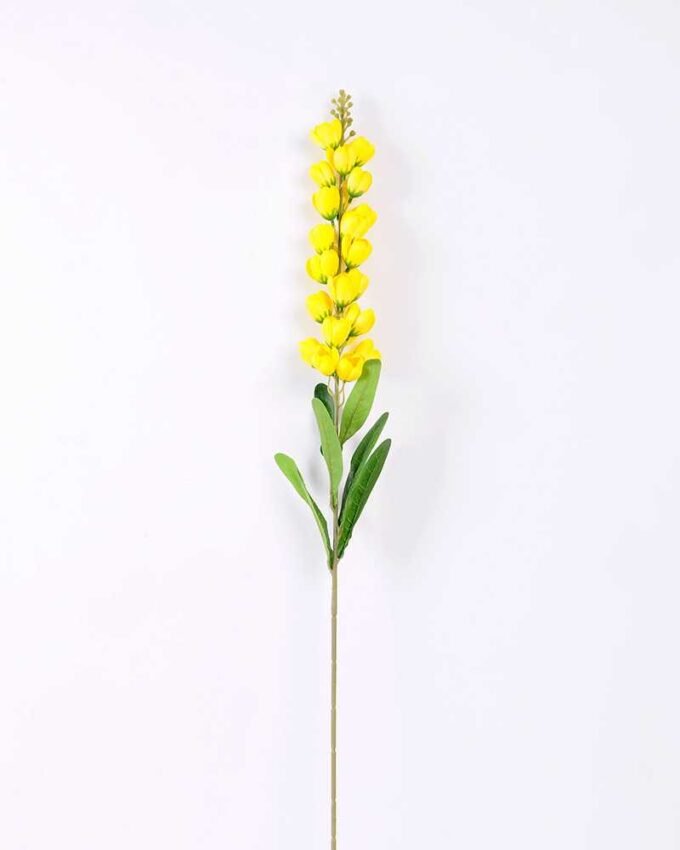 11*98cm Single Convallaria GS-3770004-Y1