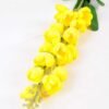 11*98cm Single Convallaria GS-3770004-Y1