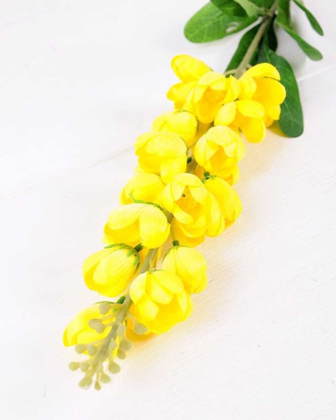 11*98cm Single Convallaria GS-3770004-Y1