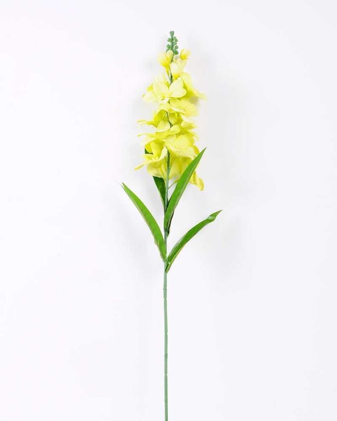20*91cm Single Tuberose GS-3770005-G1