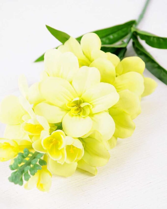 20*91cm Single Tuberose GS-3770005-G1