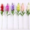 20*91cm Single Tuberose GS-3770005-G1