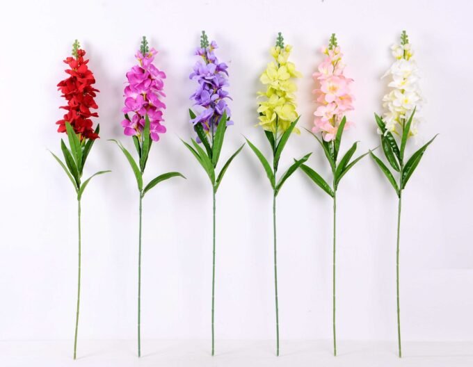 20*91cm Single Tuberose GS-3770005-G1