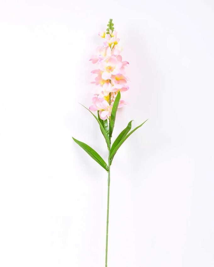 20*91cm Single Tuberose GS-3770005-P1