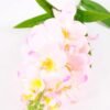 20*91cm Single Tuberose GS-3770005-P1