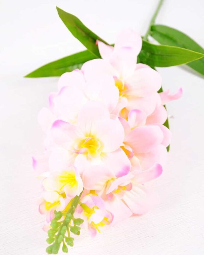 20*91cm Single Tuberose GS-3770005-P1