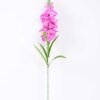 20*91cm Single Tuberose GS-3770005-R1