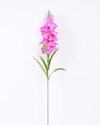 20*91cm Single Tuberose GS-3770005-R1 Single Flowers YeahFlower is one of Chinese leading OEM manufacturers and exporters , supplying the silk flowers, wholesale artificial trees 20*91cm Single Tuberose GS-3770005-R1