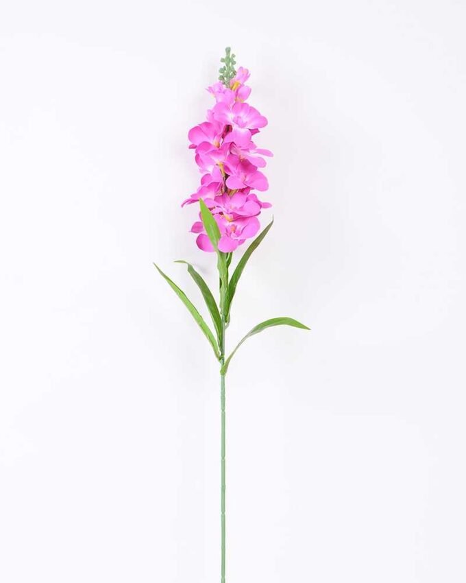 20*91cm Single Tuberose GS-3770005-R1