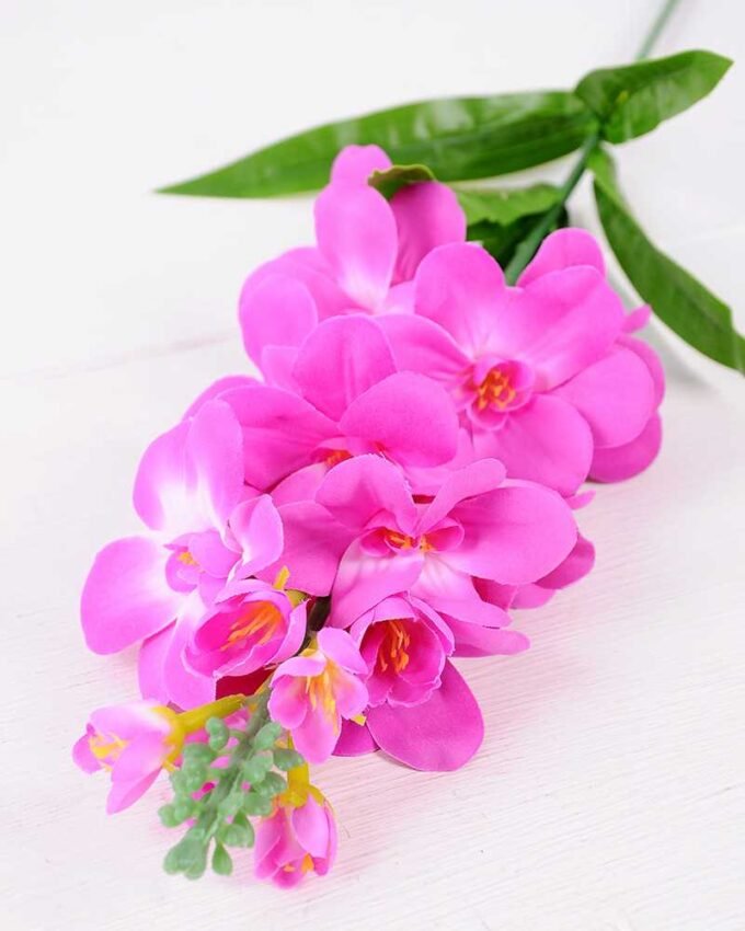 20*91cm Single Tuberose GS-3770005-R1