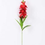 20*91cm Single Tuberose GS-3770005-R2