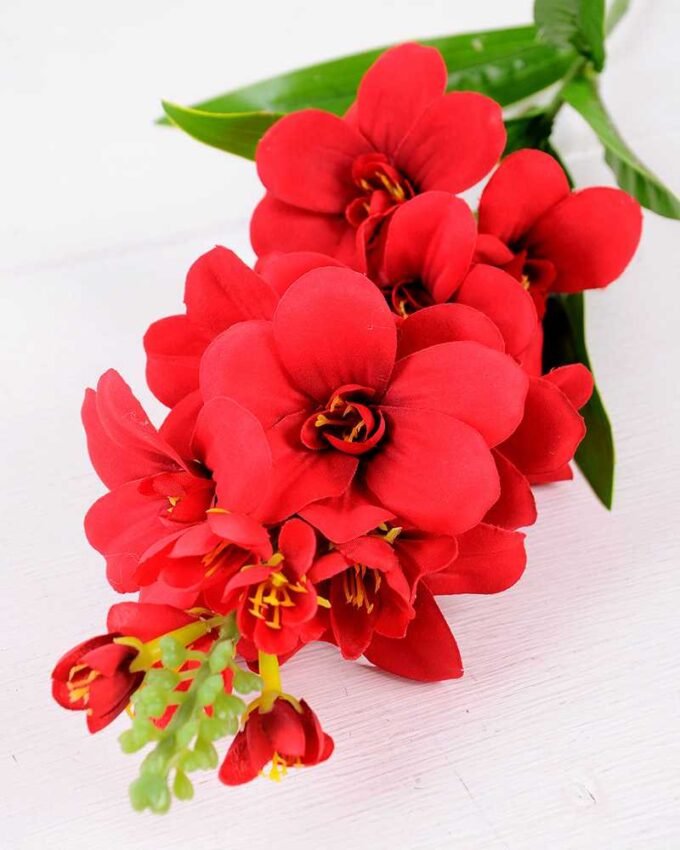 20*91cm Single Tuberose GS-3770005-R2 2 20*91cm Single Tuberose GS-3770005-R2