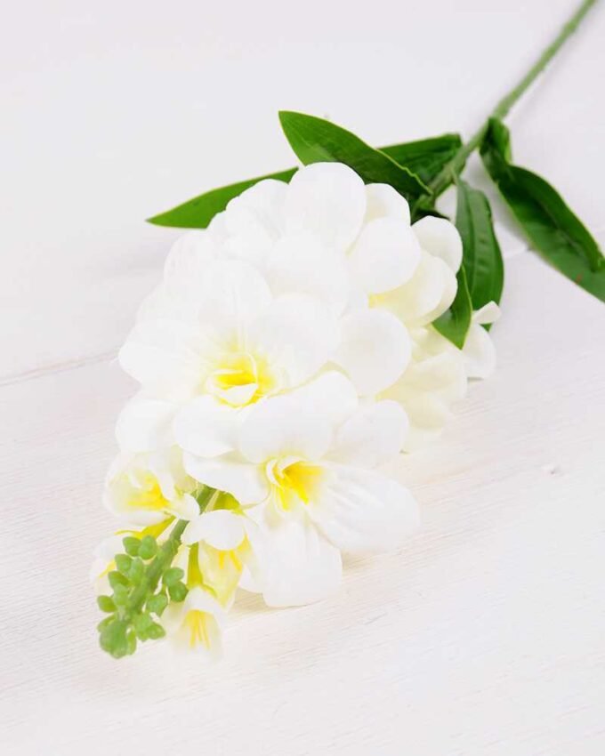 20*91cm Single Tuberose GS-3770005-W1 2 20*91cm Single Tuberose GS-3770005-W1