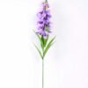 20*91cm Single Tuberose GS-3770005-Z2