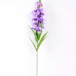 20*91cm Single Tuberose GS-3770005-Z2