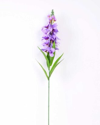 20*91cm Single Tuberose GS-3770005-Z2