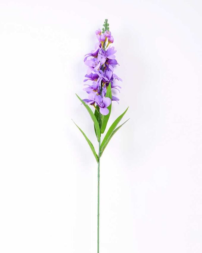 20*91cm Single Tuberose GS-3770005-Z2