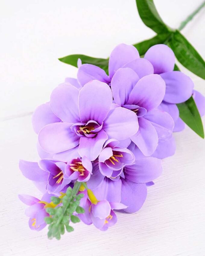 20*91cm Single Tuberose GS-3770005-Z2