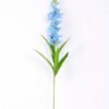 18*92cm Single Orchid GS-3770006-B1