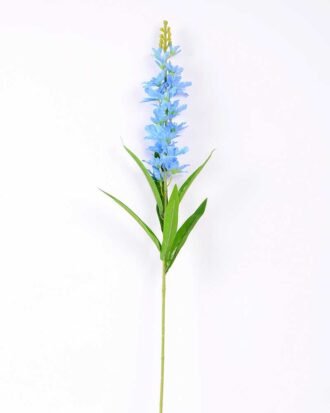 18*92cm Single Orchid GS-3770006-B1
