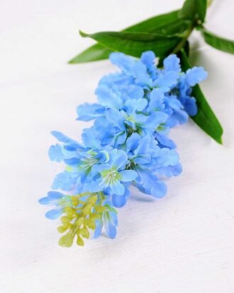 18*92cm Single Orchid GS-3770006-B1