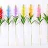 18*92cm Single Orchid GS-3770006-B1