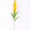 18*92cm Single Orchid GS-3770006-O1