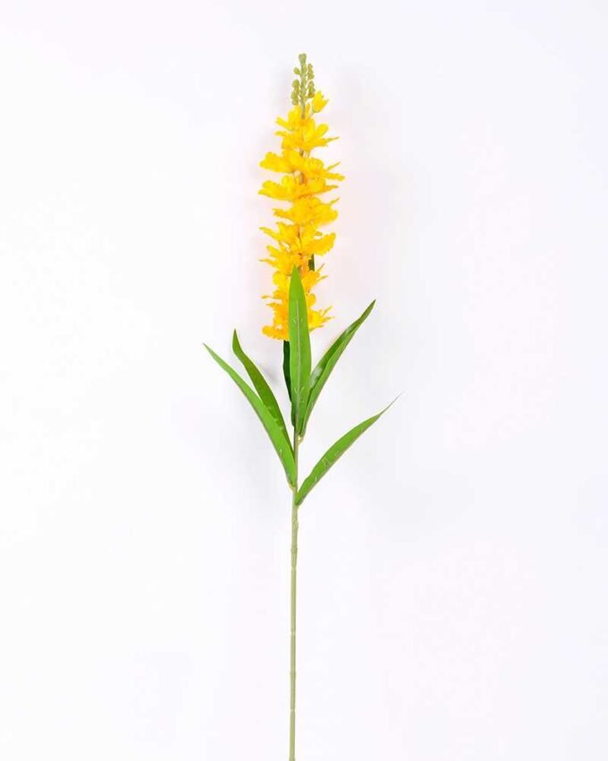 18*92cm Single Orchid GS-3770006-O1