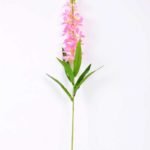 18*92cm Single Orchid GS-3770006-P1