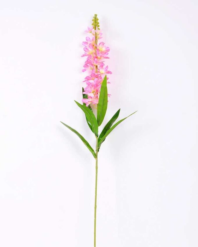 18*92cm Single Orchid GS-3770006-P1