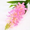 18*92cm Single Orchid GS-3770006-P1