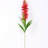 18*92cm Single Orchid GS-3770006-R1
