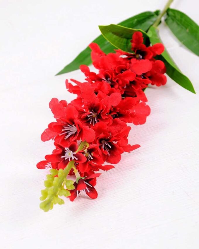 18*92cm Single Orchid GS-3770006-R1