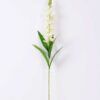 18*92cm Single Orchid GS-3770006-W1
