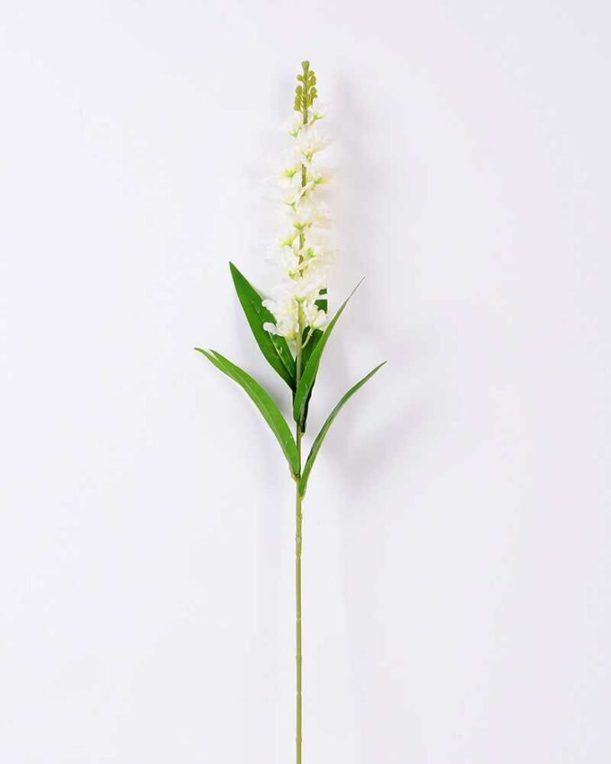 18*92cm Single Orchid GS-3770006-W1