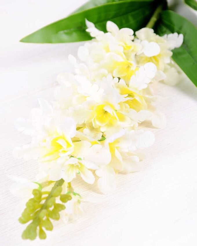 18*92cm Single Orchid GS-3770006-W1