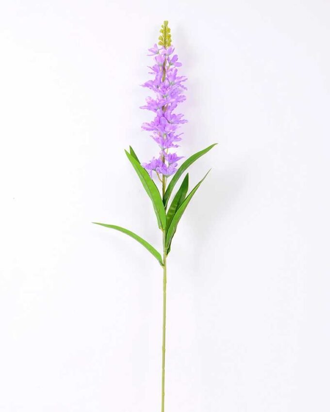 18*92cm Single Orchid GS-3770006-Z1 1 18*92cm Single Orchid GS-3770006-Z1