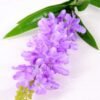 18*92cm Single Orchid GS-3770006-Z1 2 18*92cm Single Orchid GS-3770006-Z1
