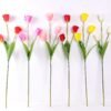 10*96cm tulip*3 GS-3770007-O1 3 10*96cm tulip*3 GS-3770007-O1