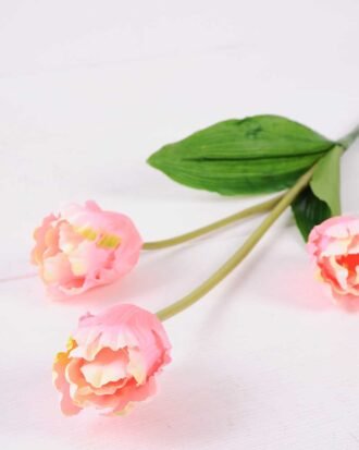 10*96cm tulip*3 GS-3770007-P1