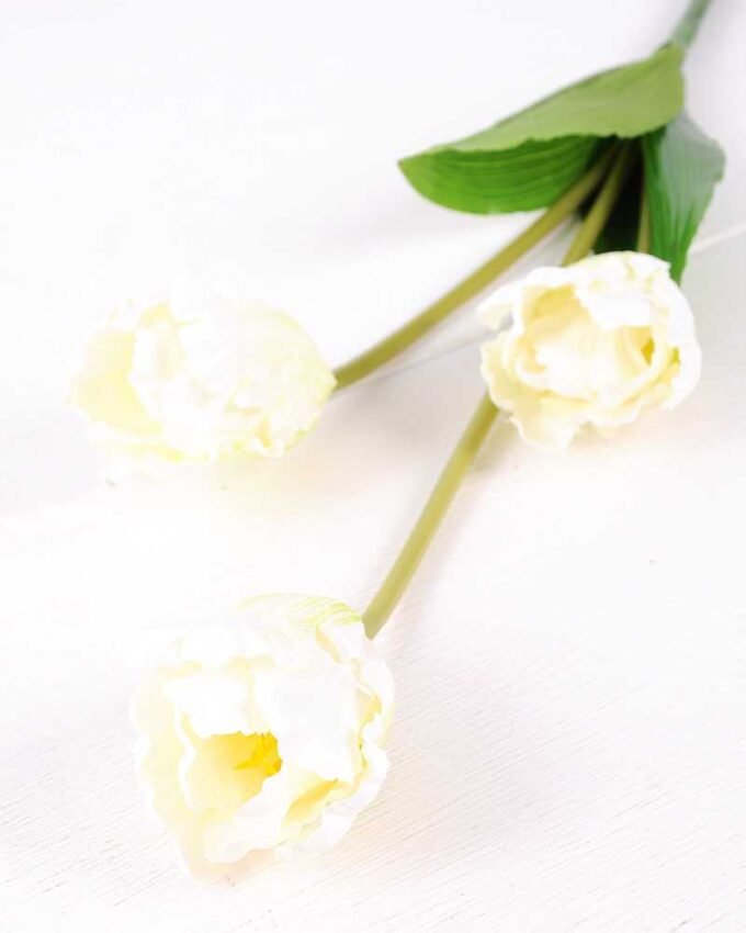 10*96cm tulip*3 GS-3770007-W1 2 10*96cm tulip*3 GS-3770007-W1