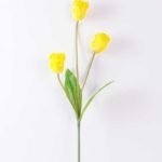 10*96cm tulip*3 GS-3770007-Y1