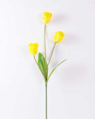 10*96cm tulip*3 GS-3770007-Y1