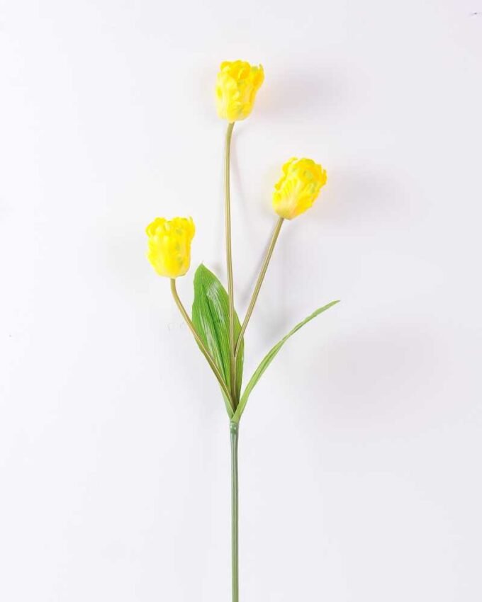 10*96cm tulip*3 GS-3770007-Y1
