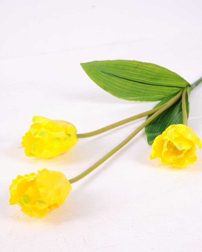 10*96cm tulip*3 GS-3770007-Y1