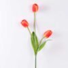 10*96cm tulip*3 GS-3770008-O1 1 10*96cm tulip*3 GS-3770008-O1